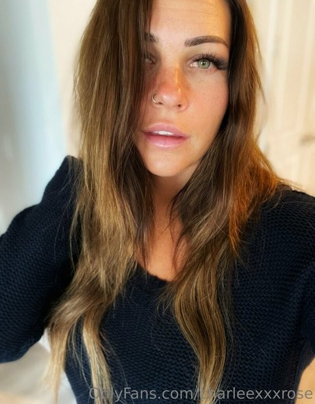 Charleexxxrose