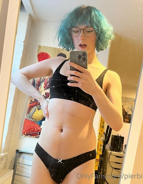 Pierbi