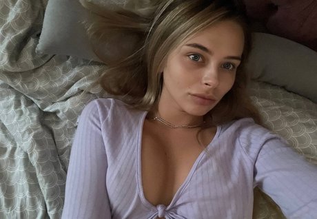 Mihalina Novakovskaya