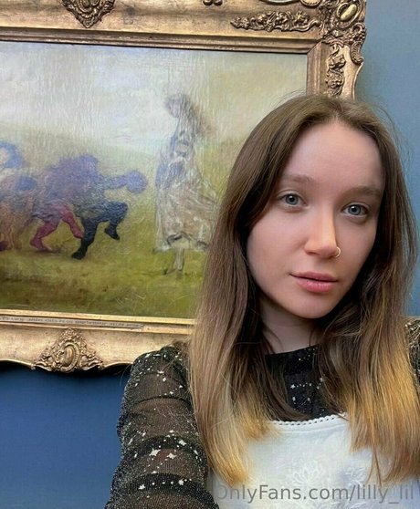 Lillylil