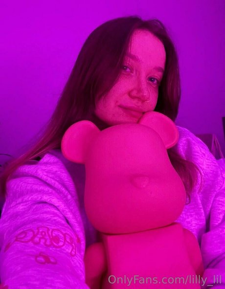 Lillylil