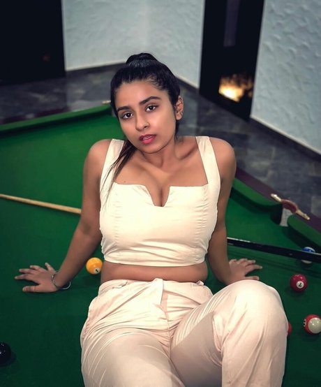 Suhana Khan