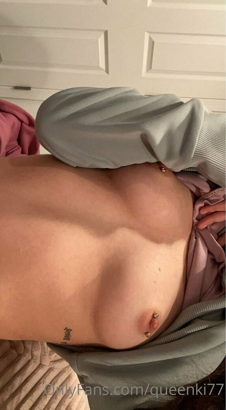 Queenki77