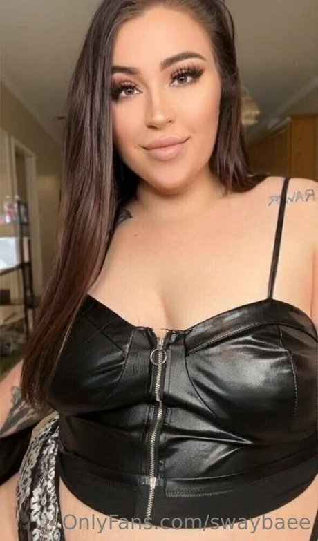 Swaybaee