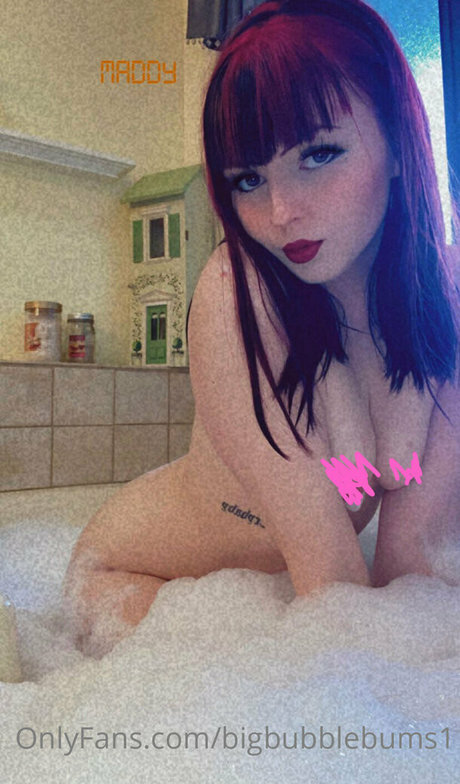 Bigbubblebums1