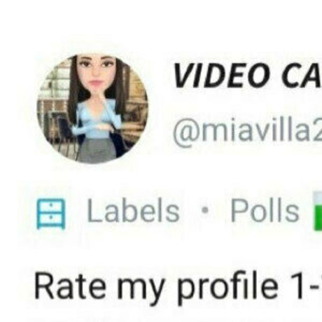 Miavilla20