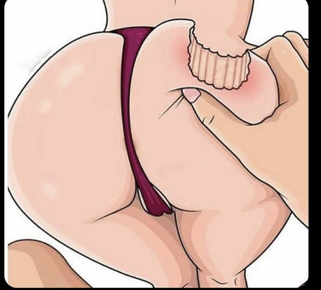 Foto di nudo di fuga di OnlyFans di Princess Peach 