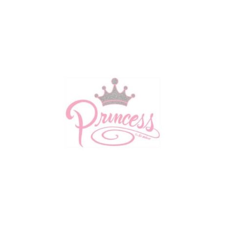 Princess