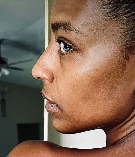 Denzel Ampamp Prissy Mowett