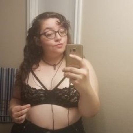 Curvycutie
