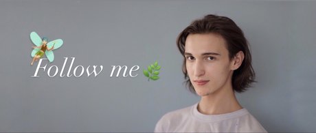 Foto di nudo di fuga di OnlyFans di Daniel