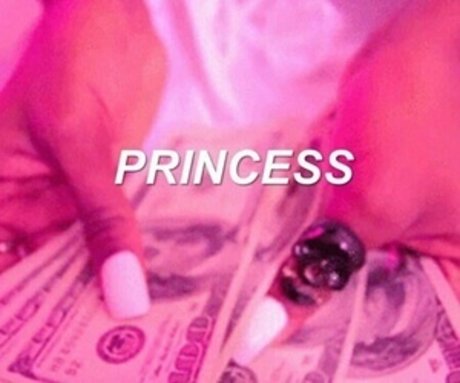 Pop That Kitty Down Low