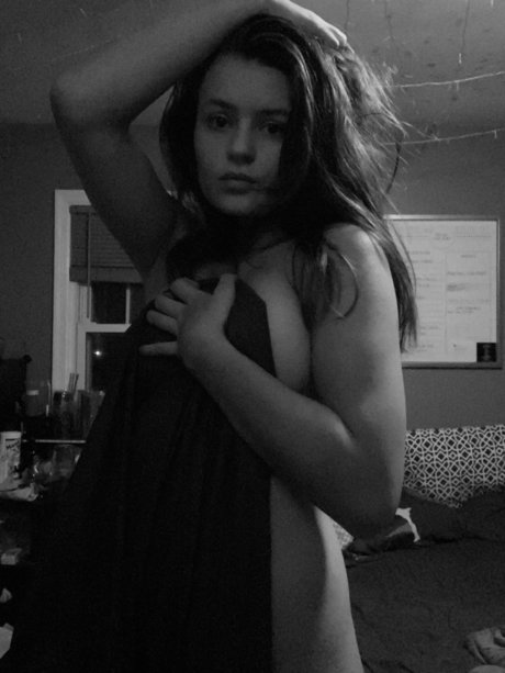 Daddys Little Kitten