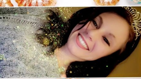 Foto di nudo di fuga di OnlyFans di  Hayden  Parker 