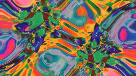 Foto di nudo di fuga di OnlyFans di Prettykkittykat