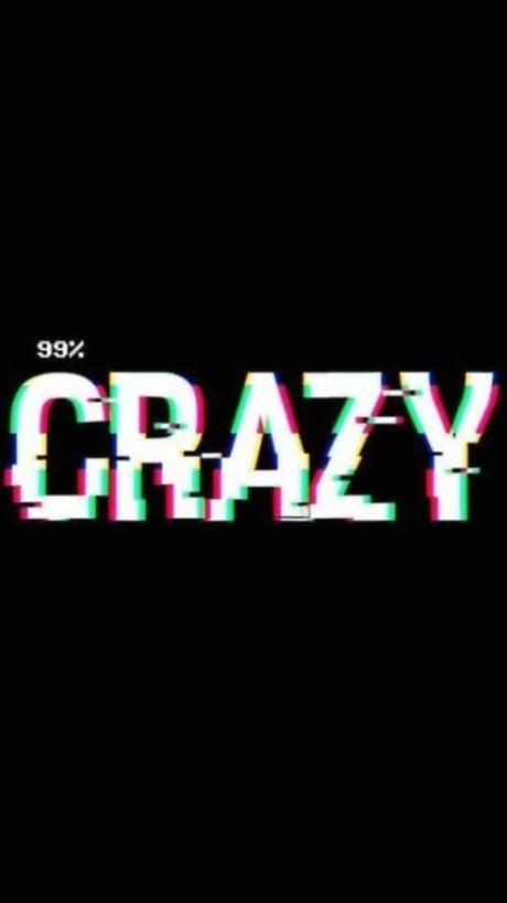 Foto di nudo di fuga di OnlyFans di Cash