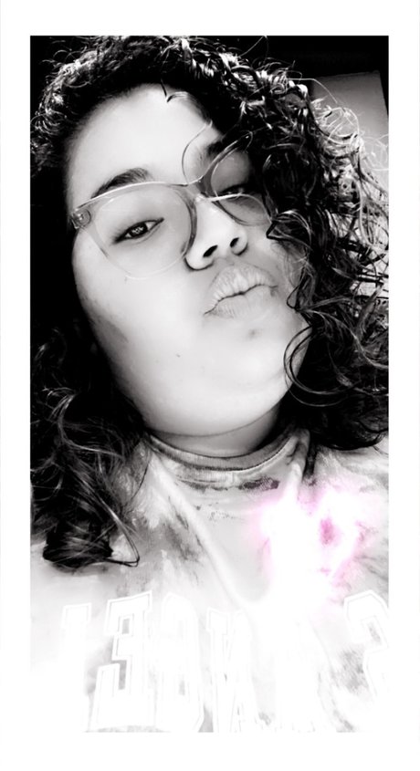 Puerto Rican Sweetie