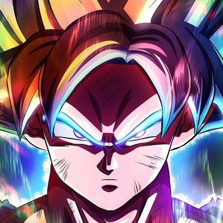 Foto di nudo di fuga di OnlyFans di Psoriasis King