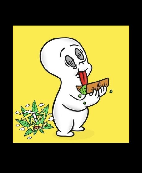 Prxncess Dulce De Leche 