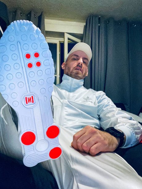 Prollkingxxl  Join Me For Free Here