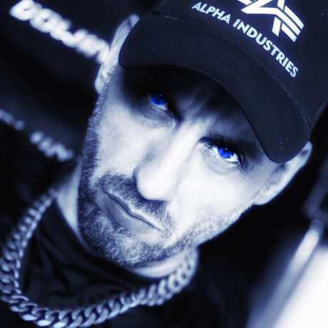 Prollking Xxl  Monstercock