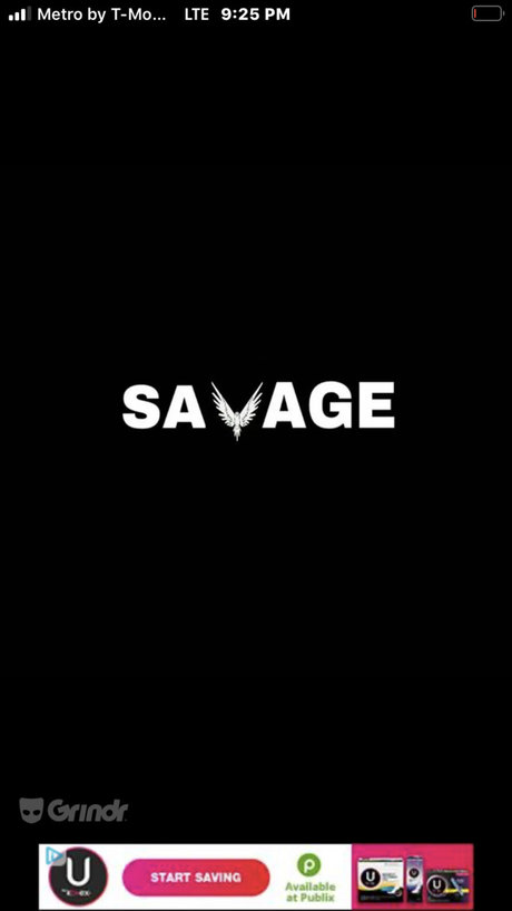 Unlimited Xxx Creamz