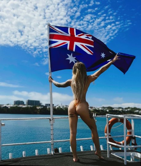 Princesssexxx Xrated 