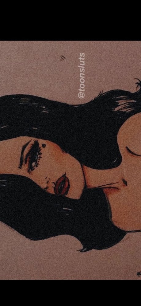 Foto di nudo di fuga di OnlyFans di Princess