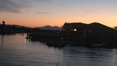 Foto di nudo di fuga di OnlyFans di Jesse