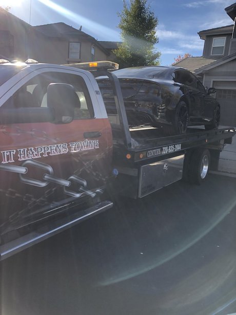 Foto di nudo di fuga di OnlyFans di Cody V