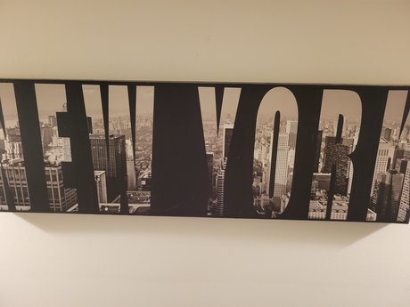 Foto di nudo di fuga di OnlyFans di Shanell Turner