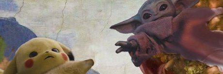 Foto di nudo di fuga di OnlyFans di Baby Tofu