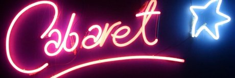 Qatar Cardozo Modelo Web Xxx