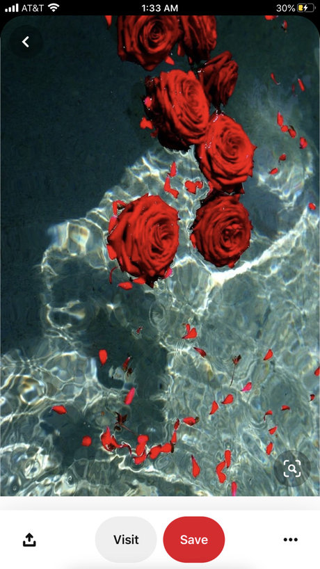 Foto di nudo di fuga di OnlyFans di 