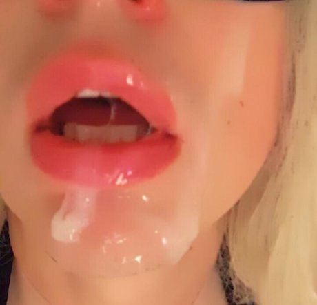 Crossdresser Barcelona