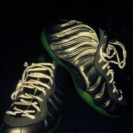 Foto di nudo di fuga di OnlyFans di Ea