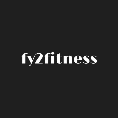Fy2fitness