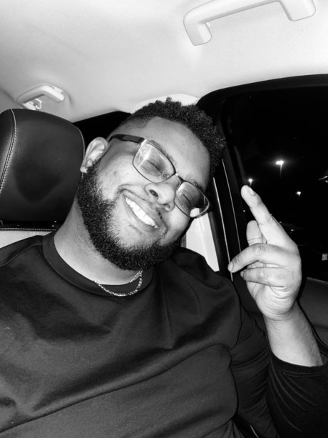 Foto di nudo di fuga di OnlyFans di Theonly