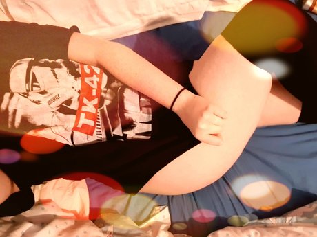 Foto di nudo di fuga di OnlyFans di Felix