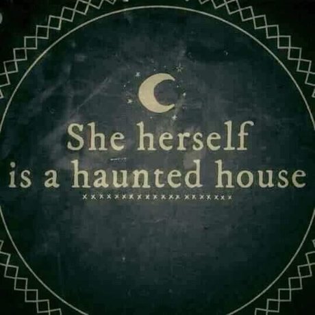 Foto di nudo di fuga di OnlyFans di The Queen