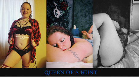 Foto di nudo di fuga di OnlyFans di Rose