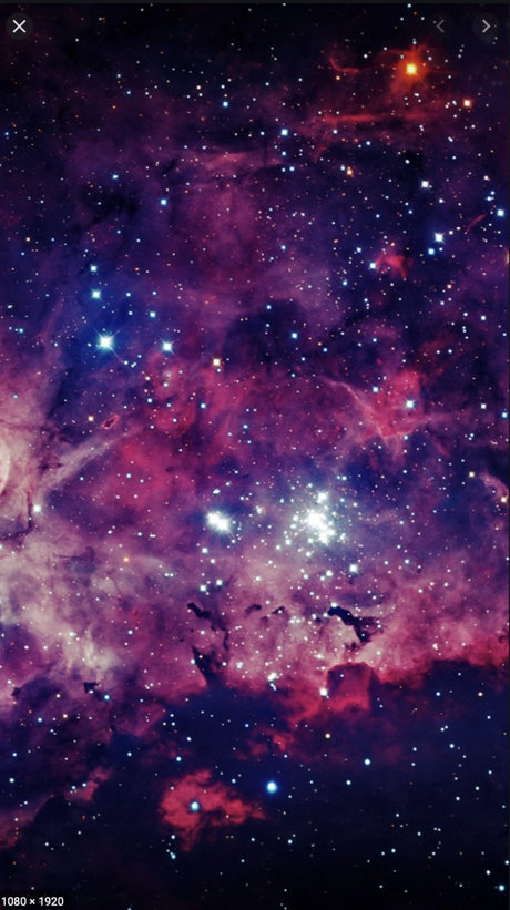 Foto di nudo di fuga di OnlyFans di Izzy