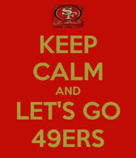 Foto di nudo di fuga di OnlyFans di U6297307