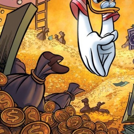 Dilbert Alberto Reynoso