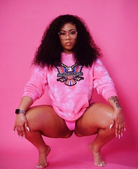 Foto di nudo di fuga di OnlyFans di Apple