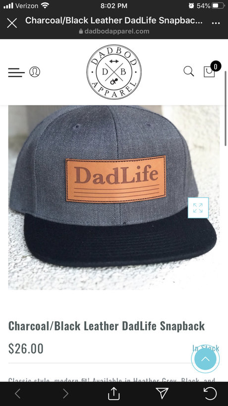 Foto di nudo di fuga di OnlyFans di Dmich