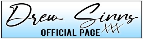 Drew Sinns
