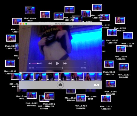 My Melody Ft Princesa Chicle