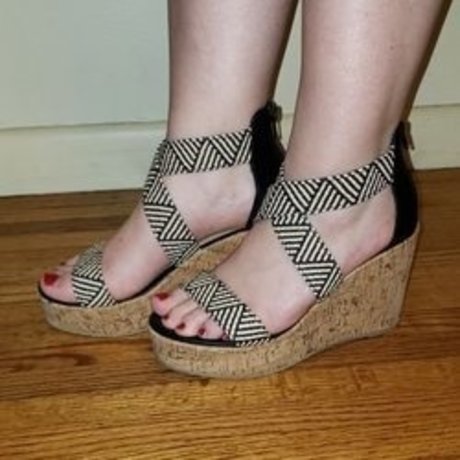 Foto di nudo di fuga di OnlyFans di Princess Rachel