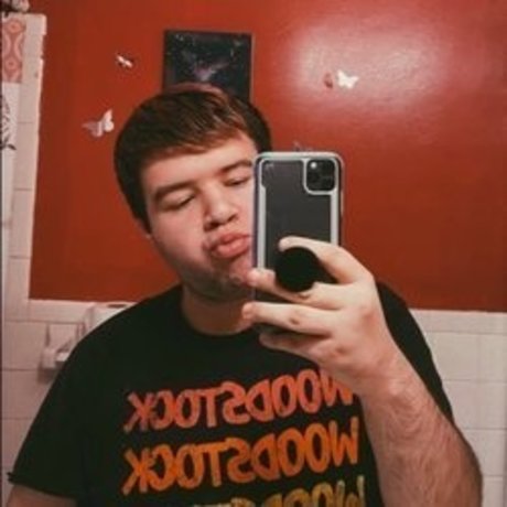 Johnny  Stream Chilombo